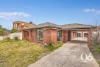 193 Lady Nelson Way, Taylors Lakes, Vic 3038-Image