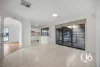 193 Lady Nelson Way, Taylors Lakes, Vic 3038-Image