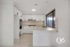 193 Lady Nelson Way, Taylors Lakes, Vic 3038-Image