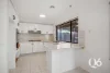 193 Lady Nelson Way, Taylors Lakes, Vic 3038-Image