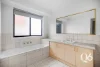193 Lady Nelson Way, Taylors Lakes, Vic 3038-Image