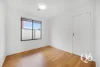 193 Lady Nelson Way, Taylors Lakes, Vic 3038-Image