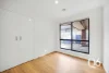 193 Lady Nelson Way, Taylors Lakes, Vic 3038-Image