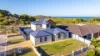 193 Lagoon Drive, Yanchep, WA 6035