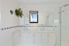 193 Lagoon Drive, Yanchep, WA 6035-Image