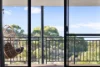 193 Lagoon Drive, Yanchep, WA 6035-Image