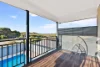 193 Lagoon Drive, Yanchep, WA 6035-Image