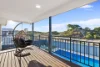 193 Lagoon Drive, Yanchep, WA 6035-Image
