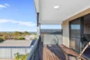193 Lagoon Drive, Yanchep, WA 6035-Image