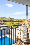 193 Lagoon Drive, Yanchep, WA 6035-Image