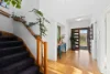 193 Lagoon Drive, Yanchep, WA 6035-Image