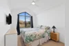 193 Lagoon Drive, Yanchep, WA 6035-Image