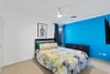 193 Lagoon Drive, Yanchep, WA 6035-Image