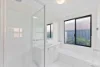 193 Lagoon Drive, Yanchep, WA 6035-Image
