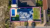 193 Lagoon Drive, Yanchep, WA 6035-Image