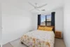193 Lagoon Drive, Yanchep, WA 6035-Image