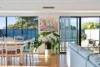 193 Lagoon Drive, Yanchep, WA 6035-Image