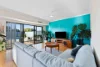 193 Lagoon Drive, Yanchep, WA 6035-Image