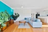 193 Lagoon Drive, Yanchep, WA 6035-Image