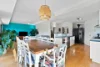 193 Lagoon Drive, Yanchep, WA 6035-Image