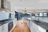 193 Lagoon Drive, Yanchep, WA 6035-Image