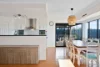 193 Lagoon Drive, Yanchep, WA 6035-Image