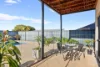 193 Lagoon Drive, Yanchep, WA 6035-Image