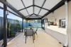 193 Lagoon Drive, Yanchep, WA 6035-Image