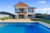 193 Lagoon Drive, Yanchep, WA 6035-Image