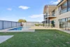 193 Lagoon Drive, Yanchep, WA 6035-Image