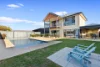193 Lagoon Drive, Yanchep, WA 6035-Image
