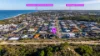 193 Lagoon Drive, Yanchep, WA 6035-Image