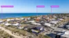 193 Lagoon Drive, Yanchep, WA 6035-Image
