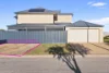 193 Lagoon Drive, Yanchep, WA 6035-Image