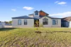 193 Lagoon Drive, Yanchep, WA 6035-Image