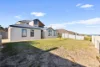 193 Lagoon Drive, Yanchep, WA 6035-Image