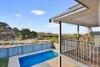 193 Lagoon Drive, Yanchep, WA 6035-Image