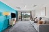 193 Lagoon Drive, Yanchep, WA 6035-Image