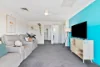 193 Lagoon Drive, Yanchep, WA 6035-Image