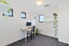 193 Lagoon Drive, Yanchep, WA 6035-Image