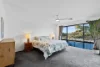 193 Lagoon Drive, Yanchep, WA 6035-Image