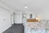 193 Lagoon Drive, Yanchep, WA 6035-Image