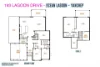 193 Lagoon Drive, Yanchep, WA 6035-Floorplan