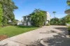 193 Lee Point Road, Wanguri, NT 0810