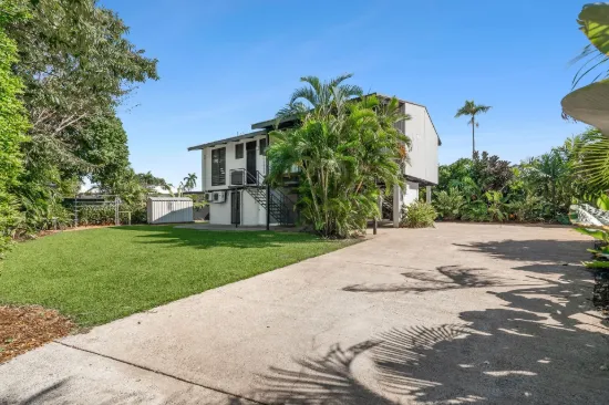 193 Lee Point Road, Wanguri, NT 0810