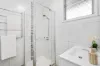 193 Lee Point Road, Wanguri, NT 0810-Image