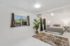 193 Lee Point Road, Wanguri, NT 0810-Image