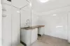 193 Lee Point Road, Wanguri, NT 0810-Image