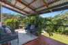 193 Lee Point Road, Wanguri, NT 0810-Image