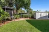 193 Lee Point Road, Wanguri, NT 0810-Image